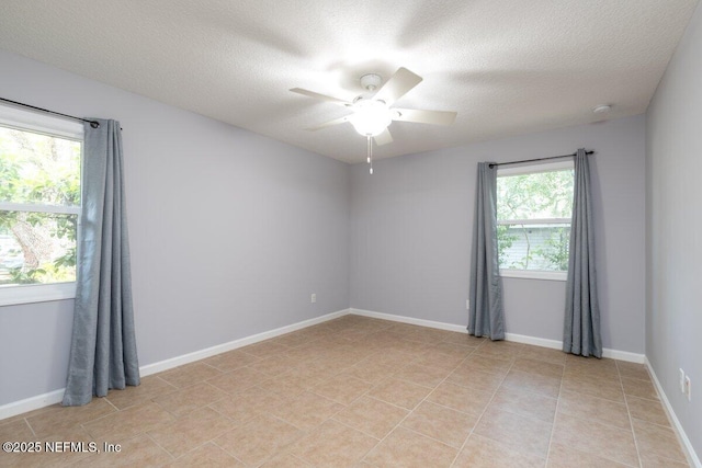2523 Elbow Rd, Orange Park, FL 32073 - photo 36