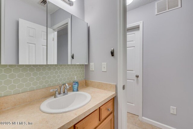 2523 Elbow Rd, Orange Park, FL 32073 - photo 31