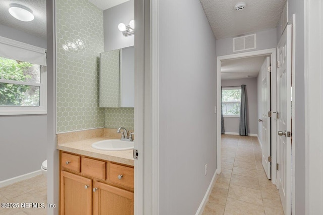2523 Elbow Rd, Orange Park, FL 32073 - photo 29