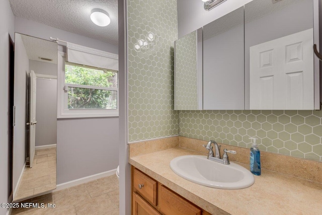 2523 Elbow Rd, Orange Park, FL 32073 - photo 30