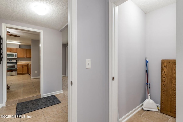 2523 Elbow Rd, Orange Park, FL 32073 - photo 21