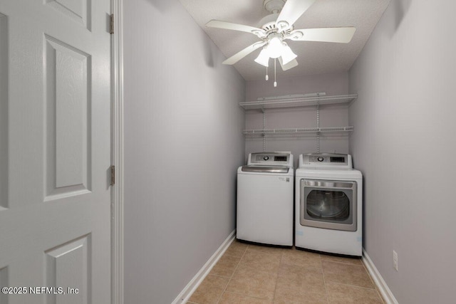 2523 Elbow Rd, Orange Park, FL 32073 - photo 20