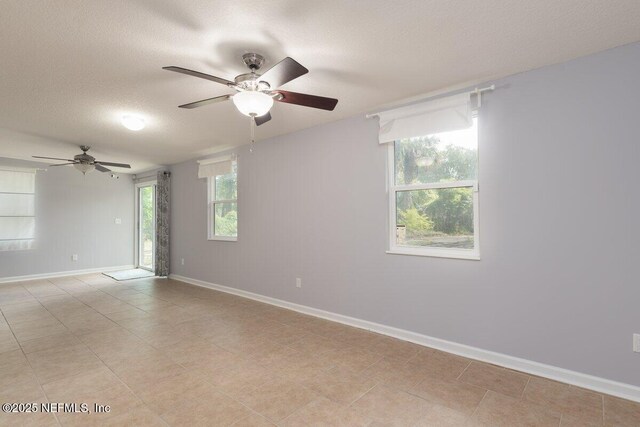 2523 Elbow Rd, Orange Park, FL 32073 - photo 28