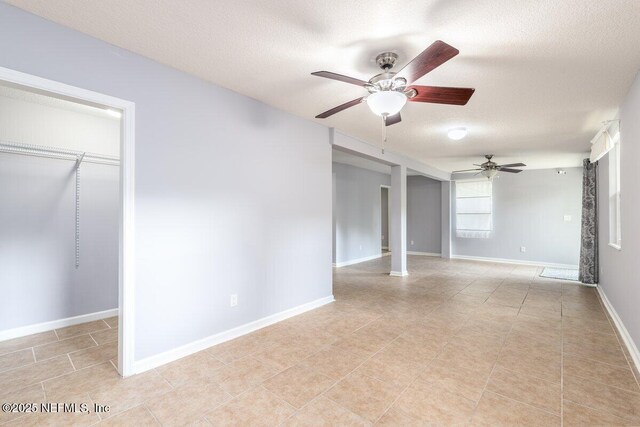 2523 Elbow Rd, Orange Park, FL 32073 - photo 26