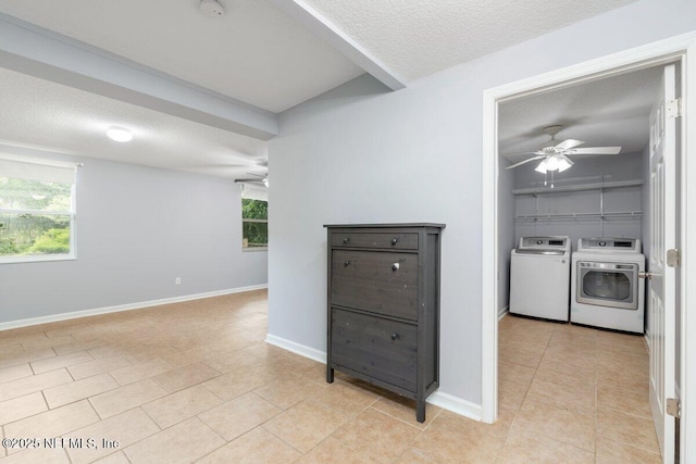 2523 Elbow Rd, Orange Park, FL 32073 - photo 19