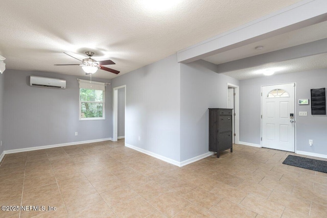 2523 Elbow Rd, Orange Park, FL 32073 - photo 22
