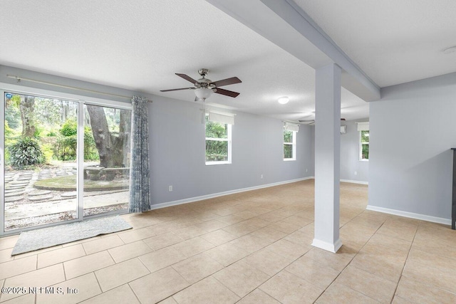 2523 Elbow Rd, Orange Park, FL 32073 - photo 25