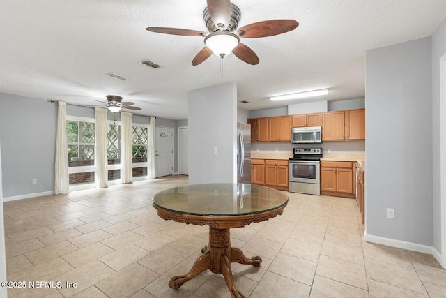 2523 Elbow Rd, Orange Park, FL 32073 - photo 17