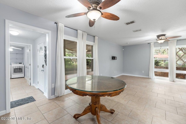 2523 Elbow Rd, Orange Park, FL 32073 - photo 18
