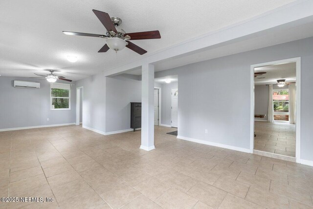 2523 Elbow Rd, Orange Park, FL 32073 - photo 23