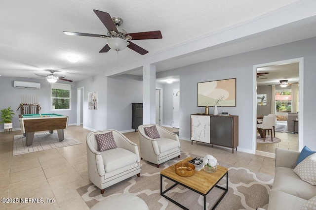 2523 Elbow Rd, Orange Park, FL 32073 - photo 24