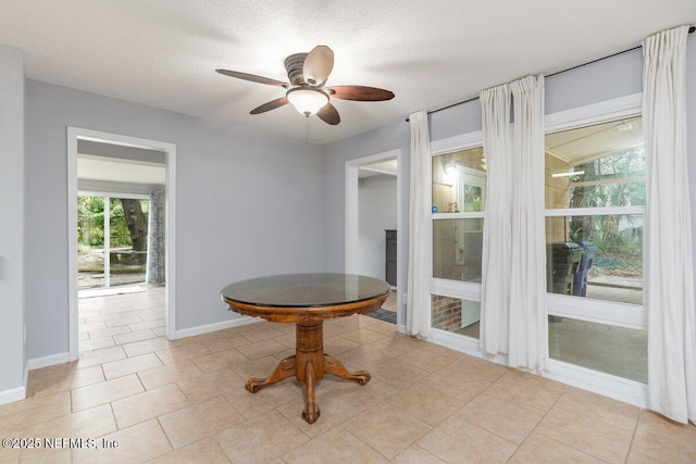 2523 Elbow Rd, Orange Park, FL 32073 - photo 16