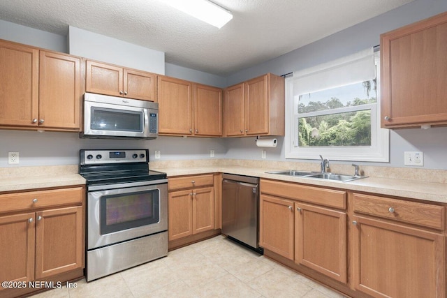 2523 Elbow Rd, Orange Park, FL 32073 - photo 14