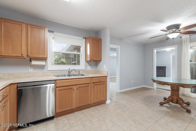 2523 Elbow Rd, Orange Park, FL 32073 - photo 15