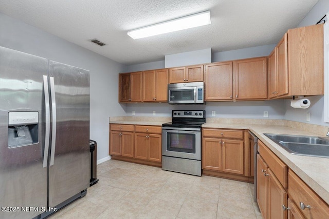 2523 Elbow Rd, Orange Park, FL 32073 - photo 13