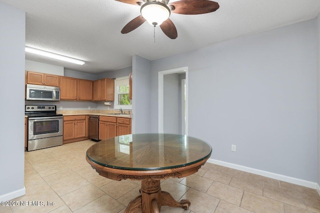 2523 Elbow Rd, Orange Park, FL 32073 - photo 12