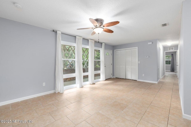 2523 Elbow Rd, Orange Park, FL 32073 - photo 7