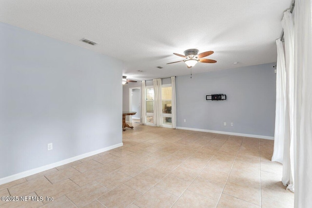 2523 Elbow Rd, Orange Park, FL 32073 - photo 8