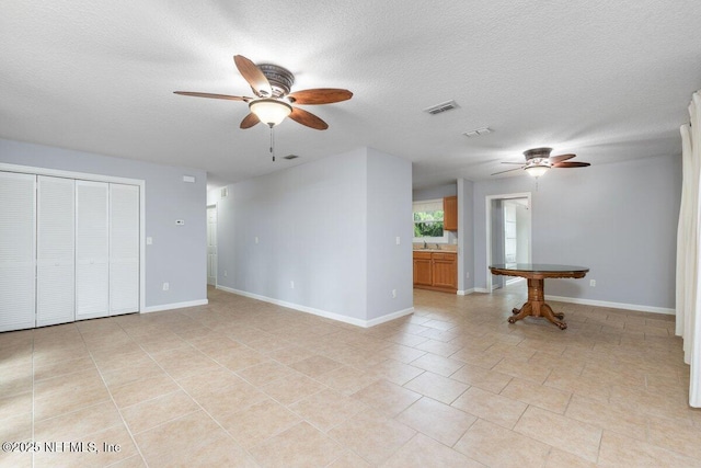 2523 Elbow Rd, Orange Park, FL 32073 - photo 11