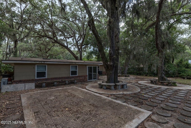 2523 Elbow Rd, Orange Park, FL 32073 - photo 39