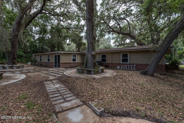 2523 Elbow Rd, Orange Park, FL 32073 - photo 40