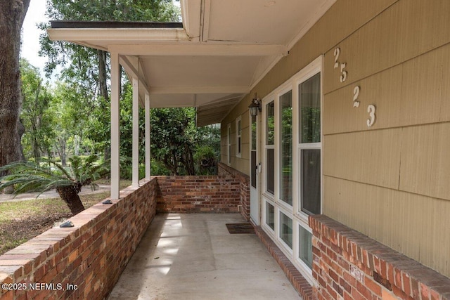 2523 Elbow Rd, Orange Park, FL 32073 - photo 4