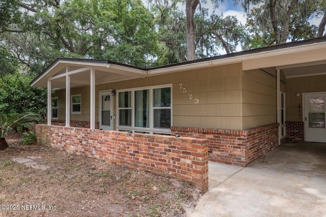 2523 Elbow Rd, Orange Park, FL 32073 - photo 2