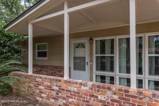 2523 Elbow Rd, Orange Park, FL 32073 - photo 3