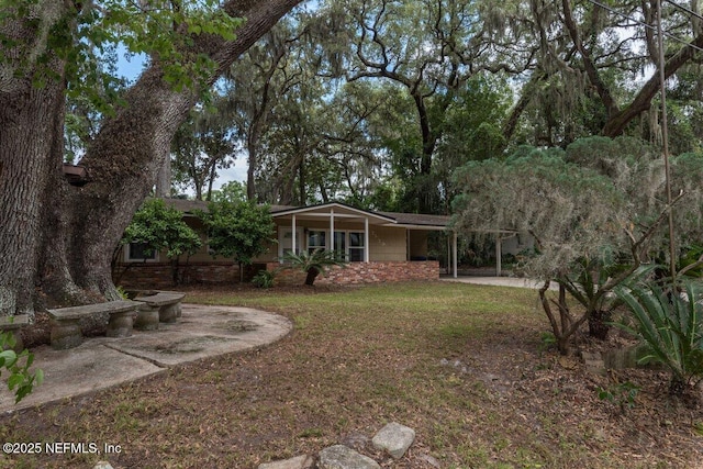 2523 Elbow Rd, Orange Park, FL 32073 - photo 6