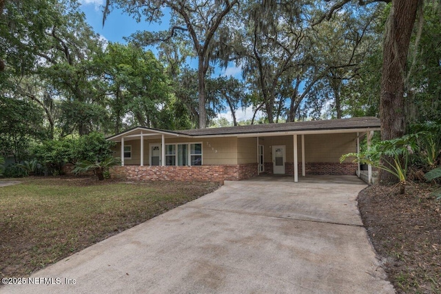 2523 Elbow Rd, Orange Park, FL 32073 - photo 1
