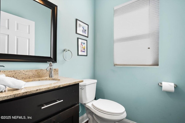 53 Menendez Rd, Saint Augustine Beach, FL 32080 - photo 23