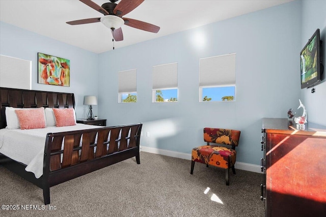 53 Menendez Rd, Saint Augustine Beach, FL 32080 - photo 21