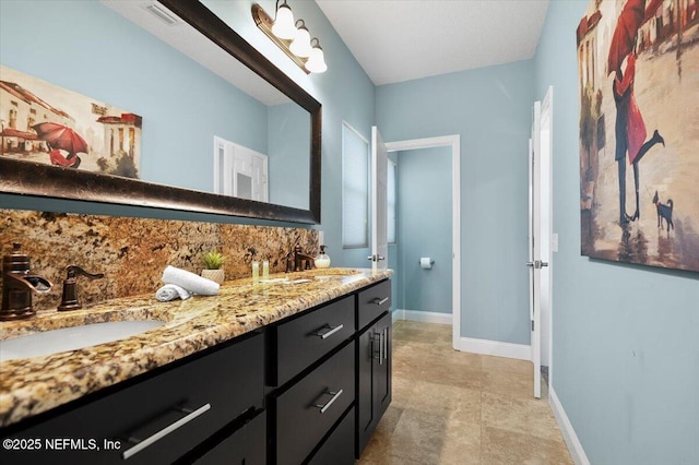 53 Menendez Rd, Saint Augustine Beach, FL 32080 - photo 14