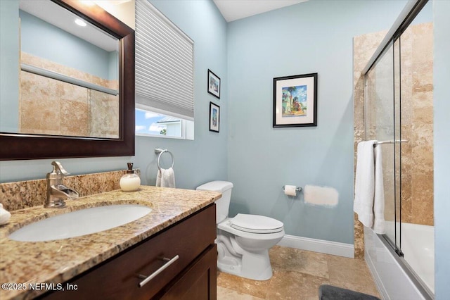 53 Menendez Rd, Saint Augustine Beach, FL 32080 - photo 22