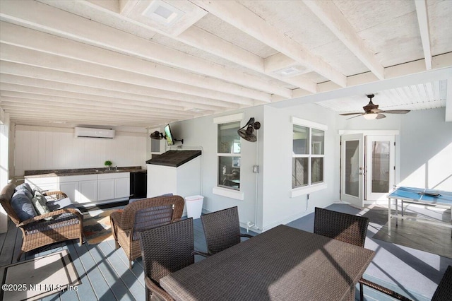 53 Menendez Rd, Saint Augustine Beach, FL 32080 - photo 26