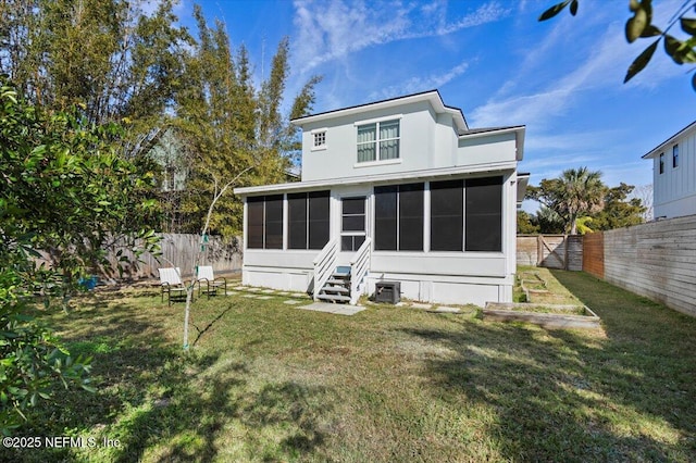 53 Menendez Rd, Saint Augustine Beach, FL 32080 - photo 29