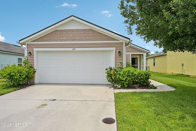 399 Ashby Landing Way, Saint Augustine, FL 32086 - photo 3