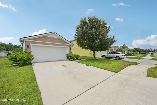 399 Ashby Landing Way, Saint Augustine, FL 32086 - photo 4