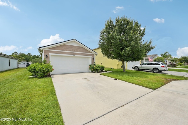 399 Ashby Landing Way, Saint Augustine, FL 32086 - photo 5