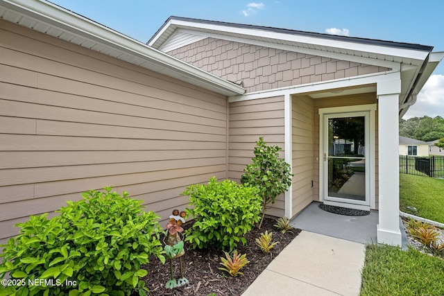 399 Ashby Landing Way, Saint Augustine, FL 32086 - photo 7