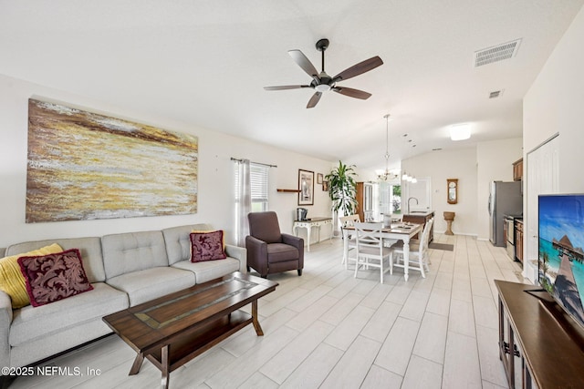 399 Ashby Landing Way, Saint Augustine, FL 32086 - photo 8