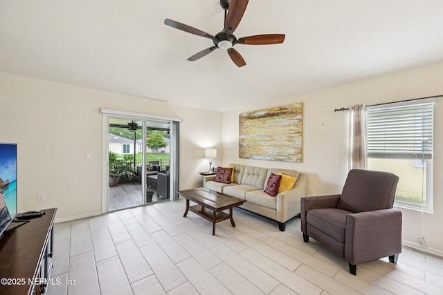 399 Ashby Landing Way, Saint Augustine, FL 32086 - photo 9