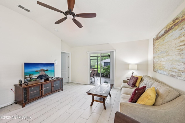 399 Ashby Landing Way, Saint Augustine, FL 32086 - photo 10