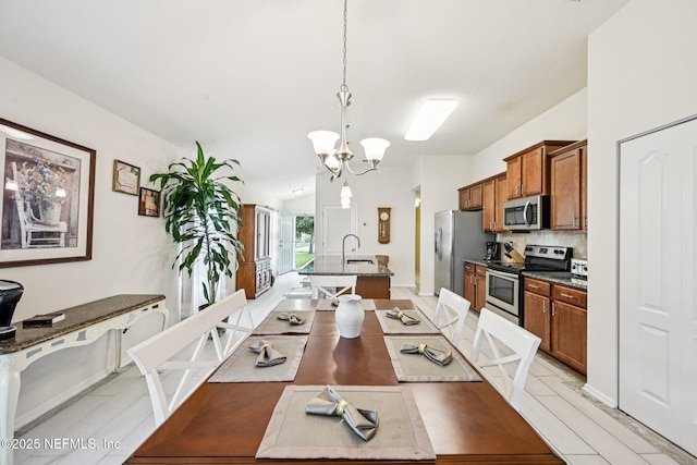 399 Ashby Landing Way, Saint Augustine, FL 32086 - photo 11