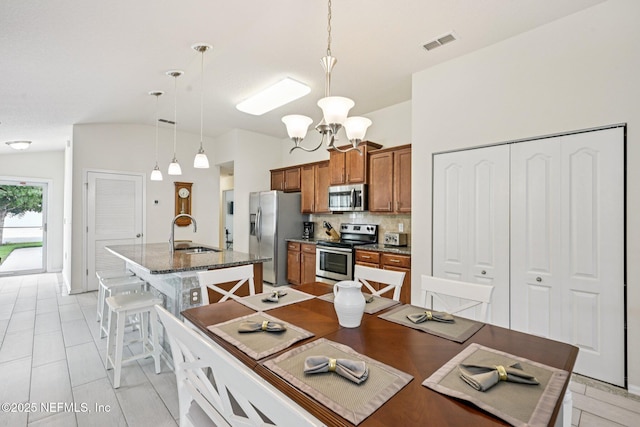 399 Ashby Landing Way, Saint Augustine, FL 32086 - photo 12