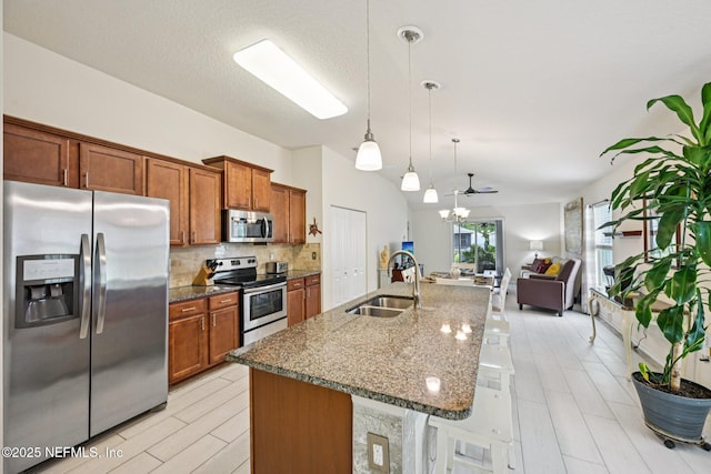 399 Ashby Landing Way, Saint Augustine, FL 32086 - photo 13