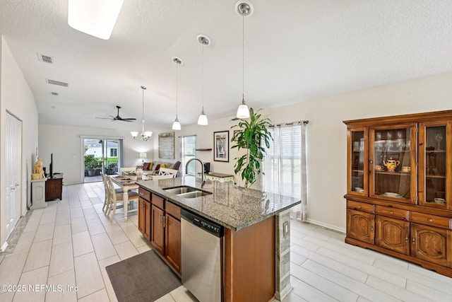 399 Ashby Landing Way, Saint Augustine, FL 32086 - photo 14