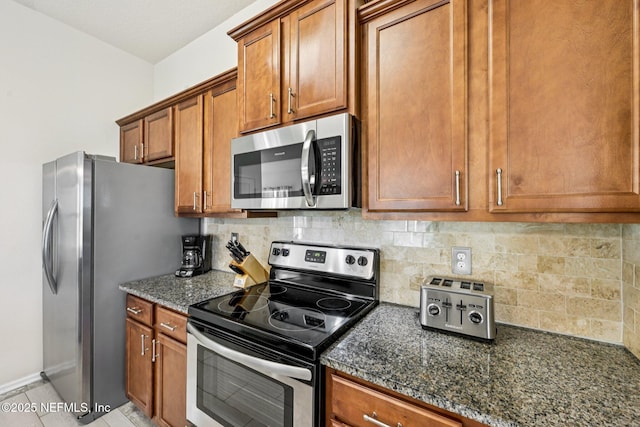 399 Ashby Landing Way, Saint Augustine, FL 32086 - photo 15