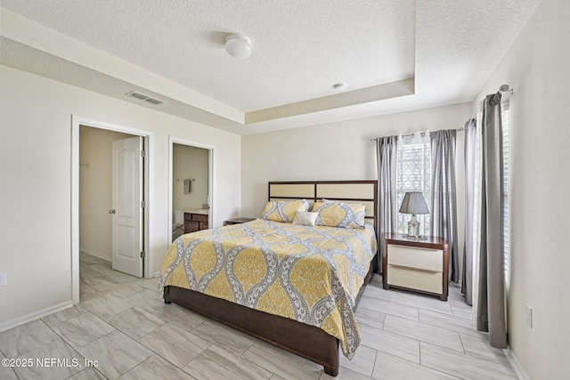399 Ashby Landing Way, Saint Augustine, FL 32086 - photo 16