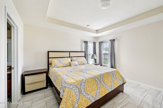 399 Ashby Landing Way, Saint Augustine, FL 32086 - photo 17